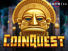 SunBets online casino44